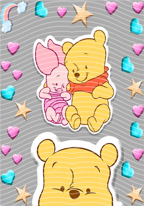 A5 Notebook Wraps-A 1006